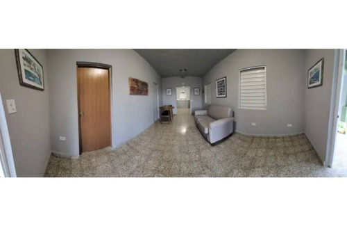 Ceiba House | 5 Minutes to beaches and 10 minutes to Vieques & Culebra Island ferry & Airport.