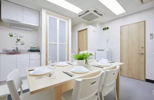 Taito Apartment | 5 minutes walk to Taito B Ueno station Akihabara/Taito-ku Tokyo