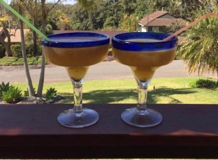 Port Macquarie House | 5 OClock Somewhere 6BR sleeps 18 with Kids Retreat