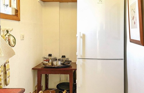Otterstad House | 5 person holiday home in LIDKÖPING-By Traum