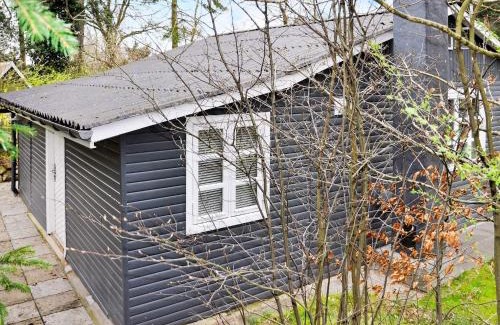 Ans House | 5 person holiday home in Ans By-By Traum