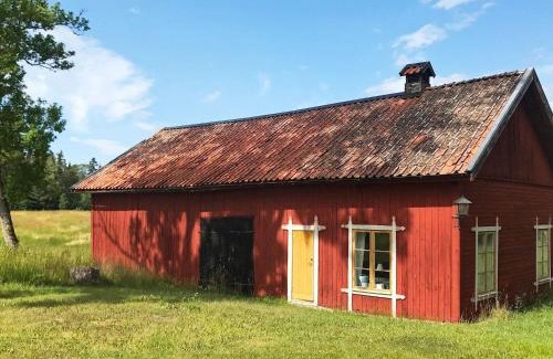 Flen Municipality House | 5 person holiday home in FLEN-By Traum