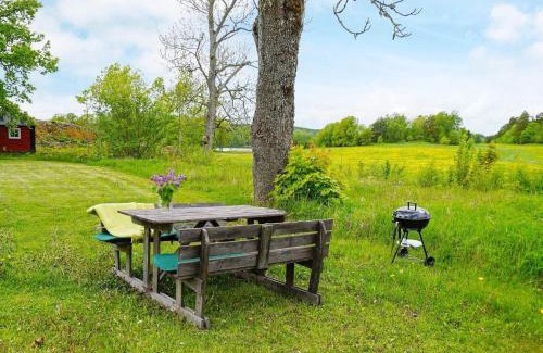 Flen Municipality House | 5 person holiday home in FLEN-By Traum