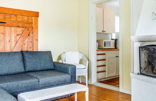 Flen Municipality House | 5 person holiday home in FLEN-By Traum