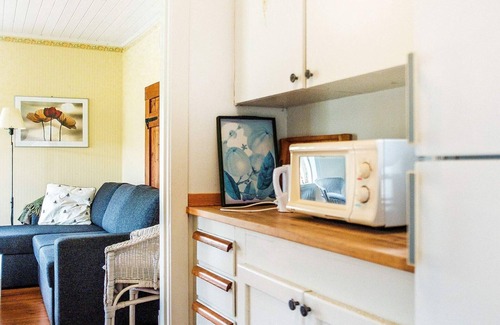 Flen Municipality House | 5 person holiday home in FLEN-By Traum