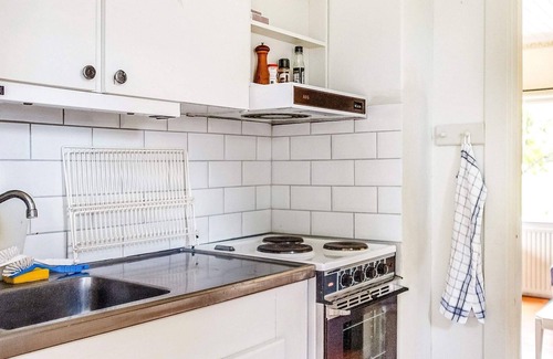 Flen Municipality House | 5 person holiday home in FLEN-By Traum