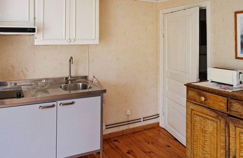 Flen Municipality House | 5 person holiday home in FLEN-By Traum