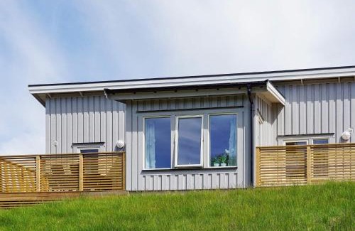 Lokholmen House | 5 person holiday home in STRÖMSTAD