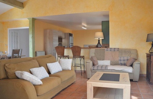 Banyuls-sur-Mer House | 5-room villa, 3 bedrooms with garden, air conditioning, wifi, pets allowed