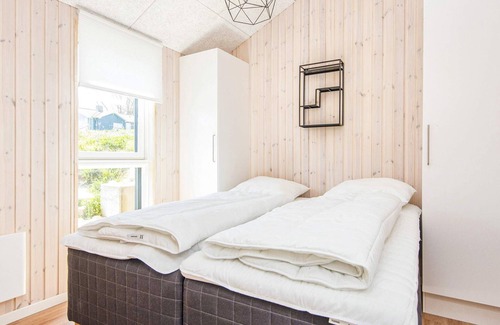 Kettingskov House | 5 star holiday home in Augustenborg