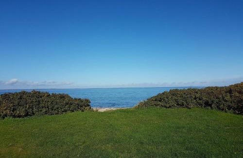 Bogense House | 5 star holiday home in Bogense