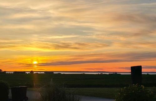 Bogense House | 5 star holiday home in Bogense