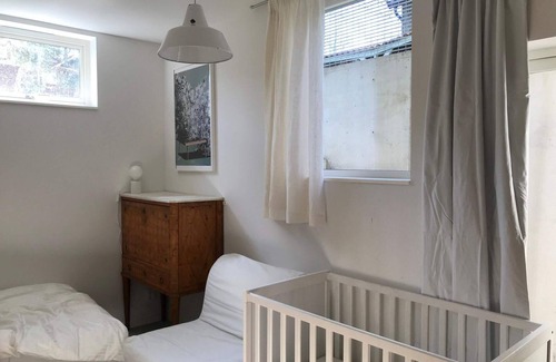 Lidingo House | 5 star holiday home in Lidingö