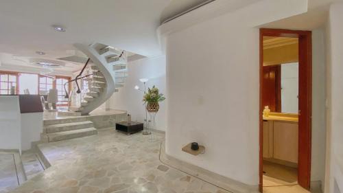 Cali Apartment | 5-star luxury house