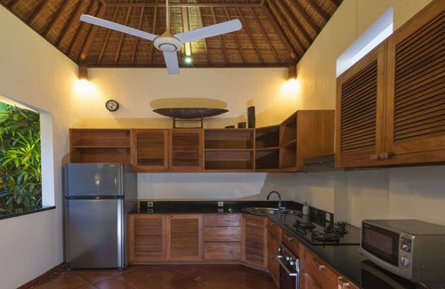 Drupadi Villa | 5 Star Villa in Bali, Minutes from the Beach, Bali Villa 2064