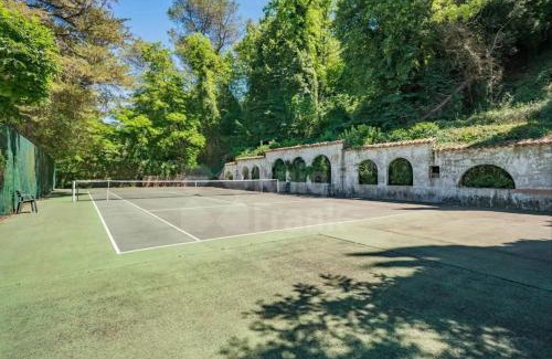 Valbonne Apartment | 5 Stars Apartment with Golf and Pool in Valbonne