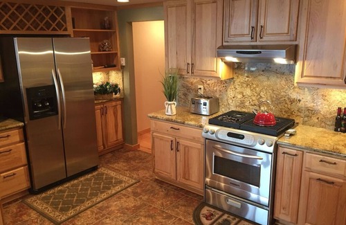 Island Park Cabin | 5 Stars! Elegant Lake Front Cabin w/Hot Tub, only 20 Minutes To Yellowstone NP!