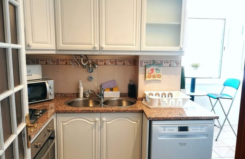 Santo Antonio Apartment | 5 Sweet Suites for 10 guests close to Avenue Liberty