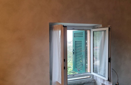 Vignolo Villa | 5 Terre Free Shuttle Villa Maremonti with Pool -12 guests