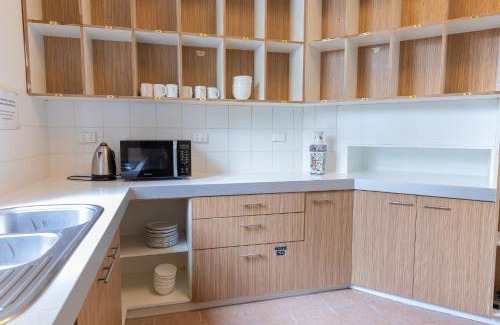 Windsor Hostel | 50 Green St Windsor