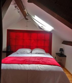 Mimizan-Plage House | 50 M OCÉAN maison classée 2 étoiles 2/7 personnes