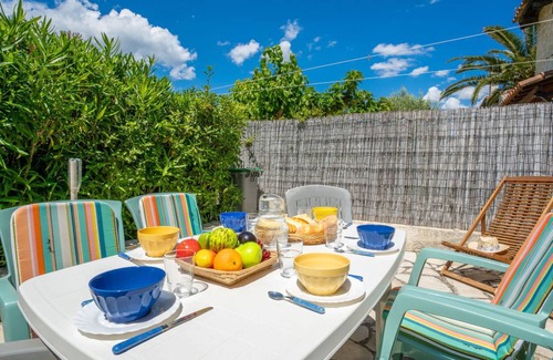 La Madrague Other | 50 m² Accommodation ∙ 2 bedrooms ∙ 6 guests
