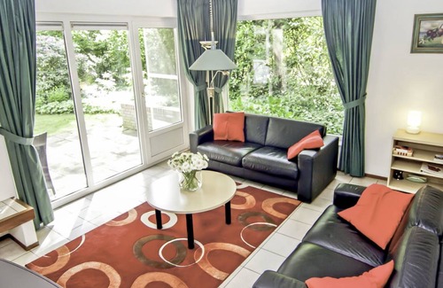Lochem Other | 50 m² Accommodation ∙ 3 bedrooms ∙ 6 guests