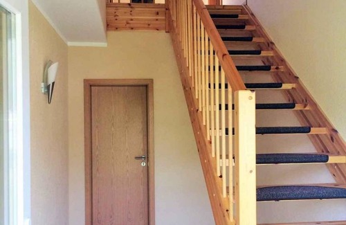 Lietzow Apartment | 50 m² Apartment ∙ 1 bedroom ∙ 3 guests