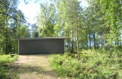 Kitula House | 50 m² Apartment ∙ 1 bedroom ∙ 3 guests