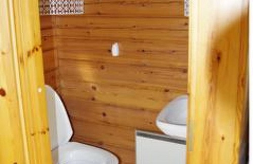 Tammela House | 50 m² Apartment ∙ 1 bedroom ∙ 5 guests