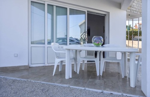 Razanj Apartment | 50 m² Apartment ∙ 1 bedroom ∙ 4 guests