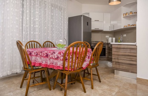 Razanj Apartment | 50 m² Apartment ∙ 1 bedroom ∙ 4 guests