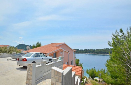 Blato Apartment | 50 m² Apartment ∙ 1 bedroom ∙ 3 guests