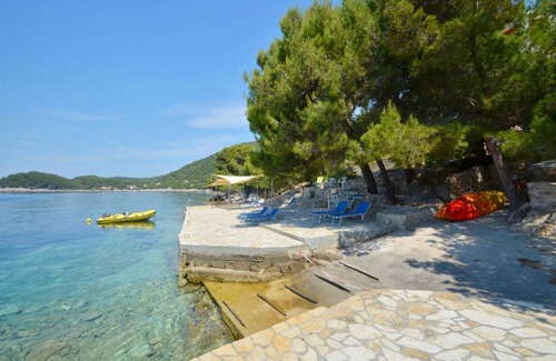 Blato Apartment | 50 m² Apartment ∙ 1 bedroom ∙ 3 guests