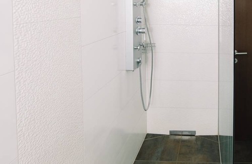 Zasip Apartment | 50 m² Apartment ∙ 1 bedroom ∙ 6 guests