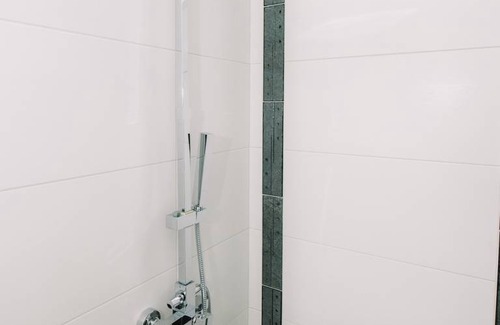 Zasip Apartment | 50 m² Apartment ∙ 1 bedroom ∙ 5 guests
