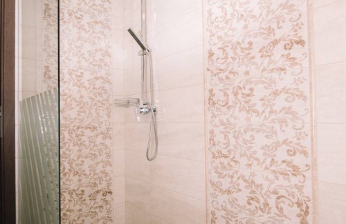 Zasip Apartment | 50 m² Apartment ∙ 1 bedroom ∙ 5 guests