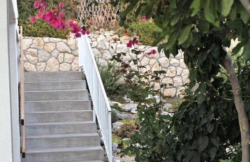 Hvar Apartment | 50 m² Apartment ∙ 1 bedroom ∙ 4 guests