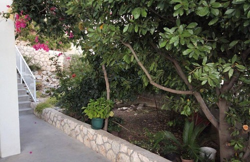 Hvar Apartment | 50 m² Apartment ∙ 1 bedroom ∙ 4 guests