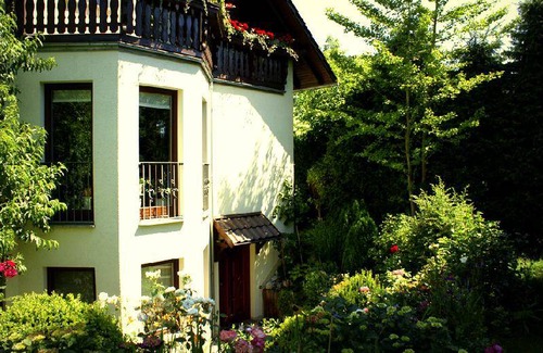 Leubnitz-Neuostra Apartment | 50 m² Apartment ∙ 1 bedroom ∙ 2 guests