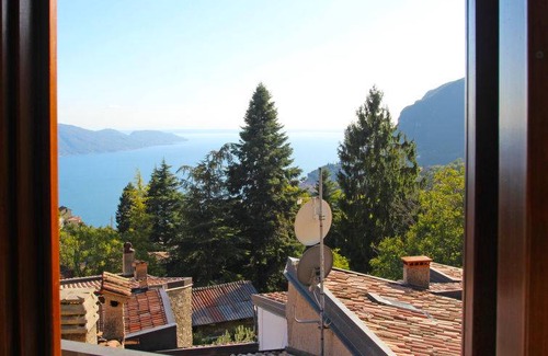 Gardola Apartment | 50 m² Apartment ∙ 2 bedrooms ∙ 4 guests