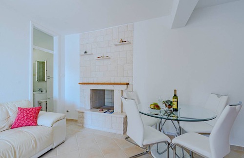 Blato Apartment | 50 m² Apartment ∙ 2 bedrooms ∙ 4 guests