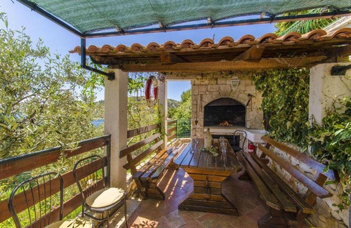 Sevid Apartment | 50 m² Apartment ∙ 2 bedrooms ∙ 4 guests