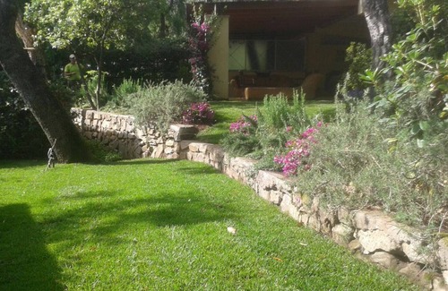 Punta Ala Apartment | 50 m² Apartment ∙ 2 bedrooms ∙ 4 guests