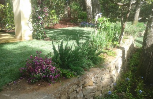 Punta Ala Apartment | 50 m² Apartment ∙ 2 bedrooms ∙ 4 guests