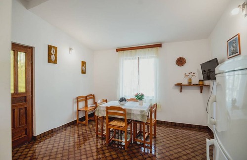 Ivan Dolac Apartment | 50 m² Apartment ∙ 2 bedrooms ∙ 4 guests