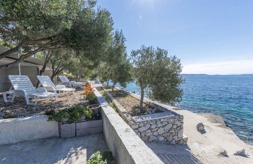 Okrug Donji Apartment | 50 m² Apartment ∙ 2 bedrooms ∙ 4 guests