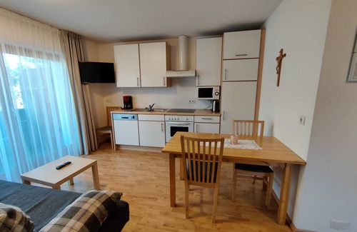 Naz Bed & Breakfast | 50 m² Bed and breakfast ∙ 2 bedrooms ∙ 4 guests