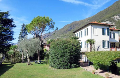 Azzano Other | 50 m² Castle ∙ 1 bedroom ∙ 4 guests