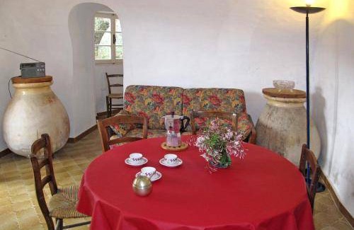Collabassa House | 50 m² House ∙ 1 bedroom ∙ 2 guests